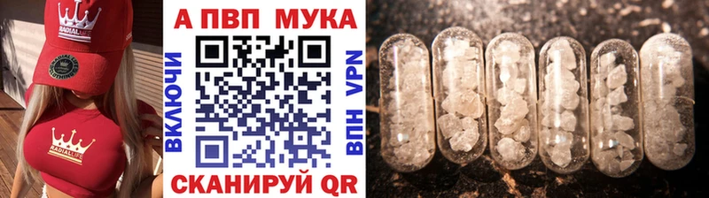 MEGA как войти  Вязьма  Alfa_PVP СК 