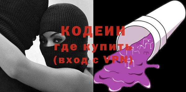 гидра Богданович