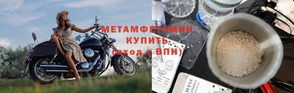 гидра Богданович
