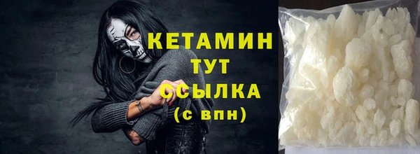 гидра Богданович