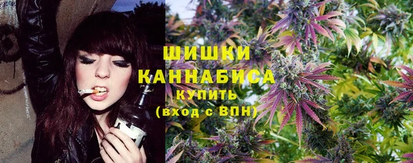 не бодяженный Богородицк
