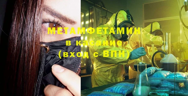 гидра Богданович