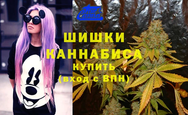 MDMA Premium VHQ Богородск
