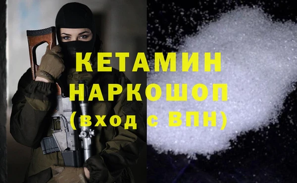 гидра Богданович