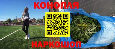 не бодяженный Малоярославец