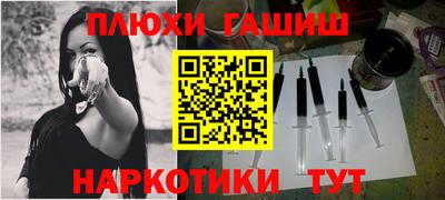 не бодяженный Малоярославец